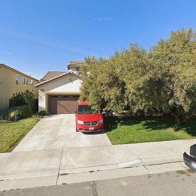 14369 Tradewinds Pl, Moreno Valley, CA 92555