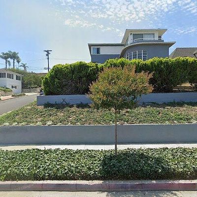 1439 Le Grande Ter, San Pedro, CA 90732