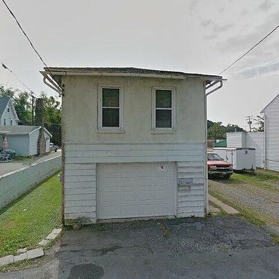 144 Bennett St, Reading, PA 19605