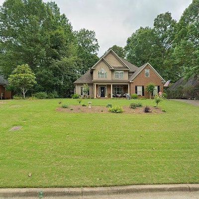 144 Carriagehouse Ln, Auburn, AL 36832