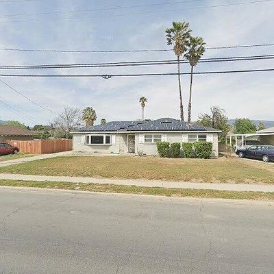 144 E Etiwanda Ave, Rialto, CA 92376