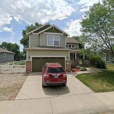 1440 Warbler St, Loveland, CO 80537