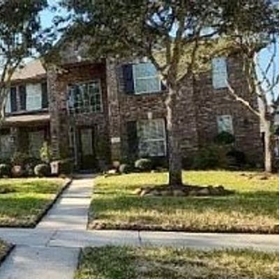 14403 Azalea Walk Ln, Houston, TX 77044