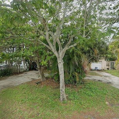 14400 N Miami Ave, Miami, FL 33168