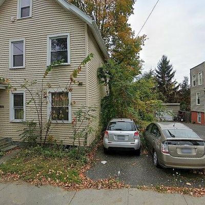 1441 3 Rd St, Rensselaer, NY 12144