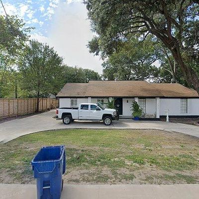 1441 Bingle Rd, Houston, TX 77055