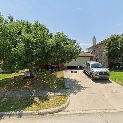 1444 Waterford Dr, Little Elm, TX 75068