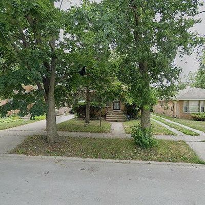 14447 Park Ave #1, Dolton, IL 60419