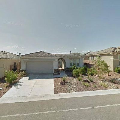 1445 Oakmont Rdg, Mesquite, NV 89027