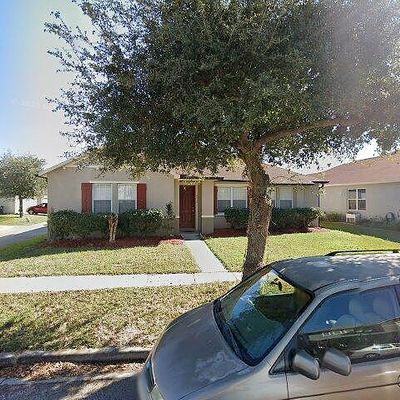 14454 Golden Rain Tree Blvd, Orlando, FL 32828