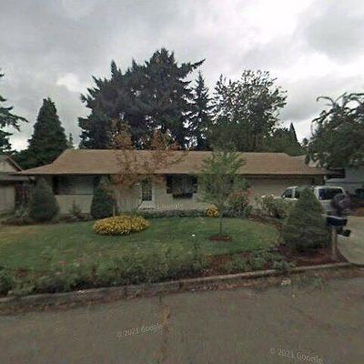 14456 Se Hillgrove Ct, Portland, OR 97267