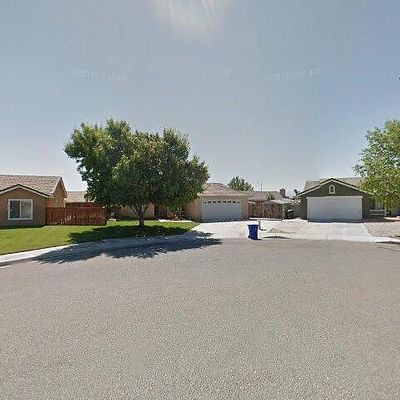 14467 Yale Ct, Adelanto, CA 92301