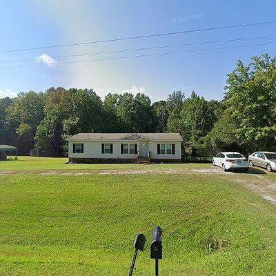 1448 Leadmine Rd #2, Gaffney, SC 29340