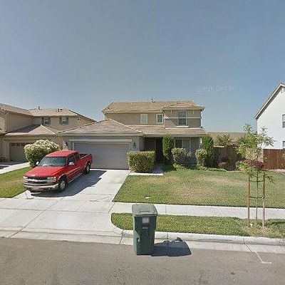 1449 Angus St, Patterson, CA 95363