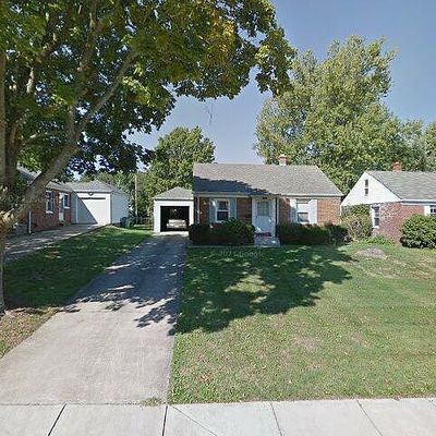 145 Rowford Ave Sw, Massillon, OH 44646