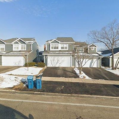 145 Sumac Ln, Schaumburg, IL 60193