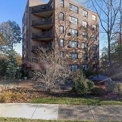 1450 Palisade Ave #2 B, Fort Lee, NJ 07024