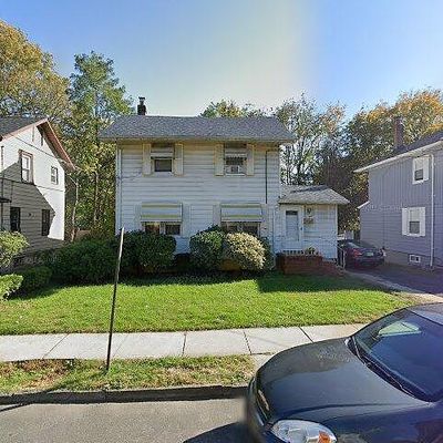 1451 Bond St, Hillside, NJ 07205