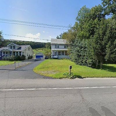 1455 State Highway 7, Troy, NY 12180