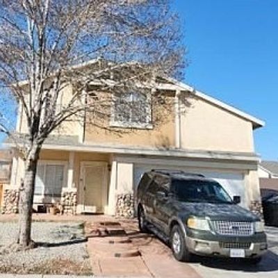 14558 Stonecress St, Victorville, CA 92394