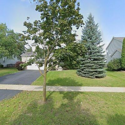 1457 Waterside Dr, Bolingbrook, IL 60490