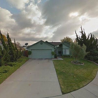 1458 Oswego Way, Santa Maria, CA 93455