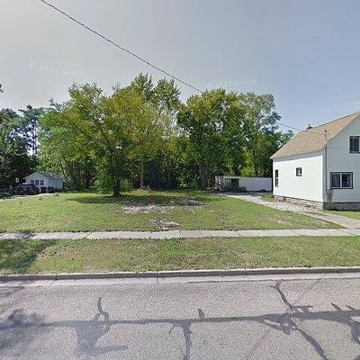 1459 Terrace St, Muskegon, MI 49442