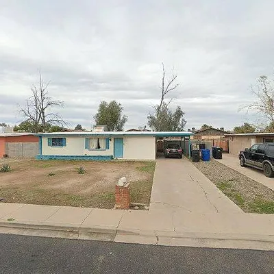 146 E Ivy St, Mesa, AZ 85201