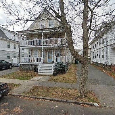 146 148 Tracy Ave, Lynn, MA 01902