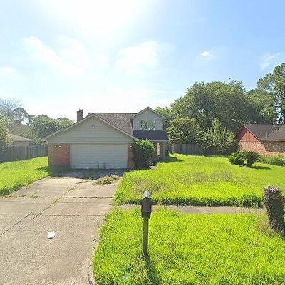 14603 Chase Village Dr, Missouri City, TX 77489