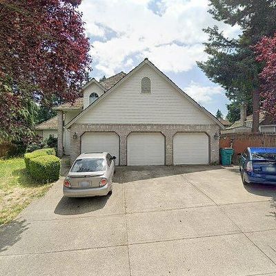 14605 Ne 16 Th St, Vancouver, WA 98684