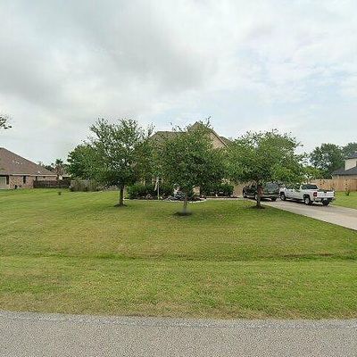 14618 Thunder Bay, Baytown, TX 77523