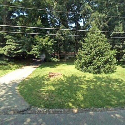 14639 Hyson School Rd, Stewartstown, PA 17363