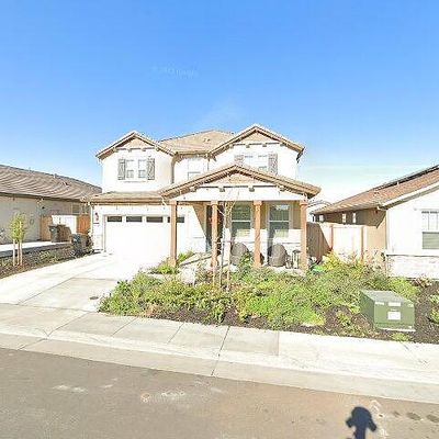 1466 Avila Ln, Lincoln, CA 95648