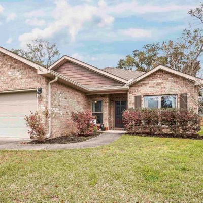 1468 Surrey Loop, Foley, AL 36535