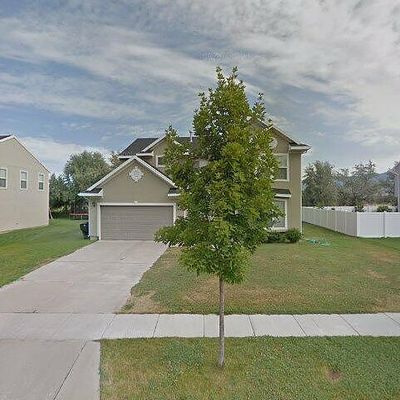 1468 W 1200 S, Woods Cross, UT 84087