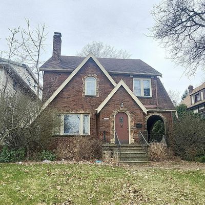 14676 Superior Rd, Cleveland Heights, OH 44118