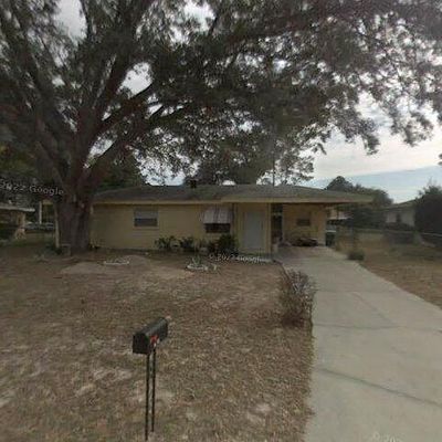 1470 3 Rd St Ne, Winter Haven, FL 33881