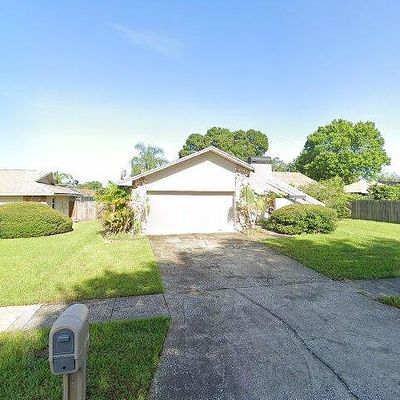 14704 Willet Way, Tampa, FL 33625