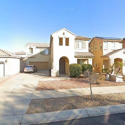 14754 W Jenan Dr, Surprise, AZ 85379