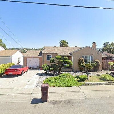 14762 Bancroft Ave, San Leandro, CA 94578