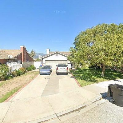 14772 Manzanita Dr, Fontana, CA 92335