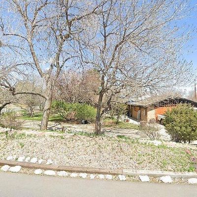 14795 Garden Rd, Golden, CO 80401