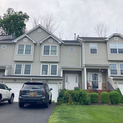 148 Canal Way, Hackettstown, NJ 07840