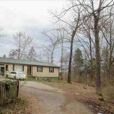 148 Mason St, Madisonville, TN 37354