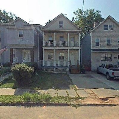 148 Sayre St, Elizabeth, NJ 07208