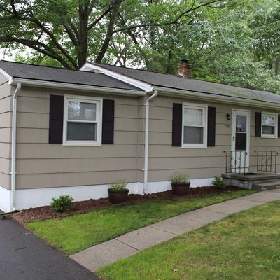 148 Regal St, Springfield, MA 01118