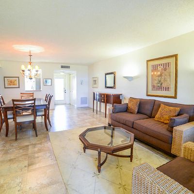 14823 Cumberland Dr #102, Delray Beach, FL 33446