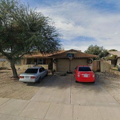 14838 N 35 Th Ave, Phoenix, AZ 85053