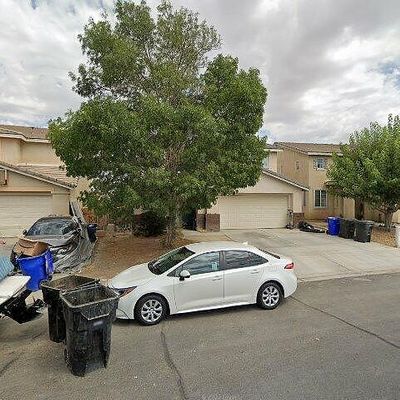 14869 Rosemary Dr, Victorville, CA 92394